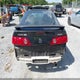 JH4DC54806S018919 2006 Acura Rsx auction photo thumbnail 16