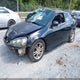 JH4DC54806S018919 2006 Acura Rsx auction photo thumbnail 2