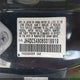 JH4DC54806S018919 2006 Acura Rsx auction photo thumbnail 9