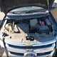 2FMDK4KC0BBA77684 2011 Ford Edge Limited auction photo thumbnail 10