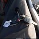2FMDK4KC0BBA77684 2011 Ford Edge Limited auction photo thumbnail 11