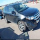 2FMDK4KC0BBA77684 2011 Ford Edge Limited auction photo thumbnail 1