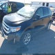 2FMDK4KC0BBA77684 2011 Ford Edge Limited auction photo thumbnail 2