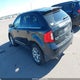 2FMDK4KC0BBA77684 2011 Ford Edge Limited auction photo thumbnail 3
