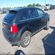 2FMDK4KC0BBA77684 2011 Ford Edge Limited auction photo thumbnail 4