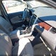 2FMDK4KC0BBA77684 2011 Ford Edge Limited auction photo thumbnail 5