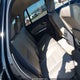 2FMDK4KC0BBA77684 2011 Ford Edge Limited auction photo thumbnail 8