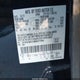 2FMDK4KC0BBA77684 2011 Ford Edge Limited auction photo thumbnail 9