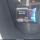 3FA6P0H76HR378087 2017 Ford Fusion Se auction photo thumbnail 16