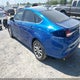3FA6P0H76HR378087 2017 Ford Fusion Se auction photo thumbnail 3