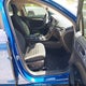 3FA6P0H76HR378087 2017 Ford Fusion Se auction photo thumbnail 5