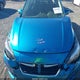 4S3GKAT63H3600665 2017 Subaru Impreza 2.0I Limited auction photo thumbnail 10