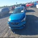 4S3GKAT63H3600665 2017 Subaru Impreza 2.0I Limited auction photo thumbnail 12