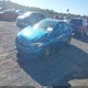 4S3GKAT63H3600665 2017 Subaru Impreza 2.0I Limited auction photo thumbnail 2