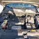 2T3RF4DV3BW170922 2011 Toyota Rav4 Sport auction photo thumbnail 10