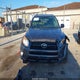2T3RF4DV3BW170922 2011 Toyota Rav4 Sport auction photo thumbnail 12