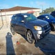 2T3RF4DV3BW170922 2011 Toyota Rav4 Sport auction photo thumbnail 1