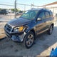 2T3RF4DV3BW170922 2011 Toyota Rav4 Sport auction photo thumbnail 2