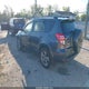 2T3RF4DV3BW170922 2011 Toyota Rav4 Sport auction photo thumbnail 3