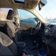 2T3RF4DV3BW170922 2011 Toyota Rav4 Sport auction photo thumbnail 5