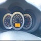 2T3RF4DV3BW170922 2011 Toyota Rav4 Sport auction photo thumbnail 7