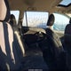2T3RF4DV3BW170922 2011 Toyota Rav4 Sport auction photo thumbnail 8
