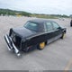 1G6DW52P5SR710522 1995 Cadillac Fleetwood Brougham auction photo thumbnail 4
