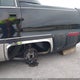 1G6DW52P5SR710522 1995 Cadillac Fleetwood Brougham auction photo thumbnail 6