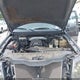 1FTPW12VX7KB22763 2007 Ford F-150 Lariat/Xlt auction photo thumbnail 10