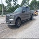 1FTPW12VX7KB22763 2007 Ford F-150 Lariat/Xlt auction photo thumbnail 2