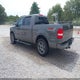 1FTPW12VX7KB22763 2007 Ford F-150 Lariat/Xlt auction photo thumbnail 3