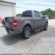 1FTPW12VX7KB22763 2007 Ford F-150 Lariat/Xlt auction photo thumbnail 4