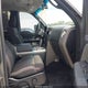 1FTPW12VX7KB22763 2007 Ford F-150 Lariat/Xlt auction photo thumbnail 5