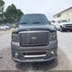 1FTPW12VX7KB22763 2007 Ford F-150 Lariat/Xlt auction photo thumbnail 6