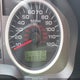 1FTPW12VX7KB22763 2007 Ford F-150 Lariat/Xlt auction photo thumbnail 7