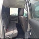 1FTPW12VX7KB22763 2007 Ford F-150 Lariat/Xlt auction photo thumbnail 8