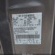 1FTPW12VX7KB22763 2007 Ford F-150 Lariat/Xlt auction photo thumbnail 9
