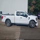 1FTFX1E55PKE36373 2023 Ford F-150 Xl auction photo thumbnail 13