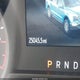 1FTFX1E55PKE36373 2023 Ford F-150 Xl auction photo thumbnail 15