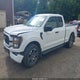 1FTFX1E55PKE36373 2023 Ford F-150 Xl auction photo thumbnail 2