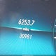 W1KWF8EB3MR635948 2021 Mercedes-Benz C 300 4Matic auction photo thumbnail 15