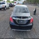 W1KWF8EB3MR635948 2021 Mercedes-Benz C 300 4Matic auction photo thumbnail 16