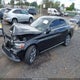 W1KWF8EB3MR635948 2021 Mercedes-Benz C 300 4Matic auction photo thumbnail 2