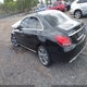 W1KWF8EB3MR635948 2021 Mercedes-Benz C 300 4Matic auction photo thumbnail 3