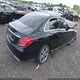 W1KWF8EB3MR635948 2021 Mercedes-Benz C 300 4Matic auction photo thumbnail 4