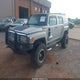 5GTDN136068305803 2006 Hummer H3 Suv auction photo thumbnail 2