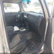 5GTDN136068305803 2006 Hummer H3 Suv auction photo thumbnail 5