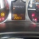 5GTDN136068305803 2006 Hummer H3 Suv auction photo thumbnail 7