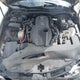 JTHBA1D24G5017676 2016 Lexus Is 200T auction photo thumbnail 10