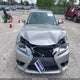 JTHBA1D24G5017676 2016 Lexus Is 200T auction photo thumbnail 11